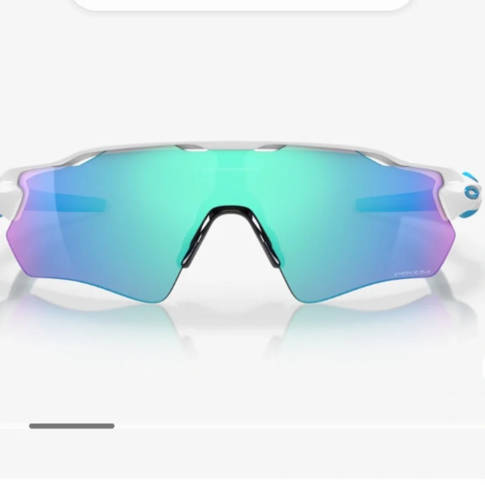 Oakley Radar EV Path Glasses- New!